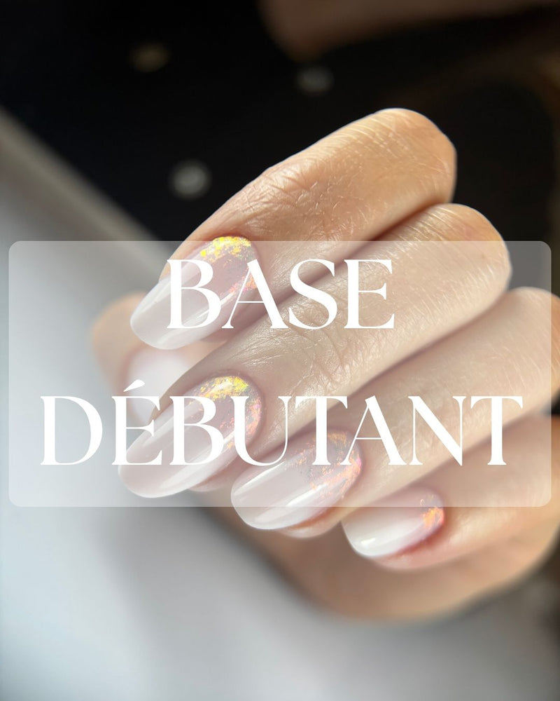 image de formation