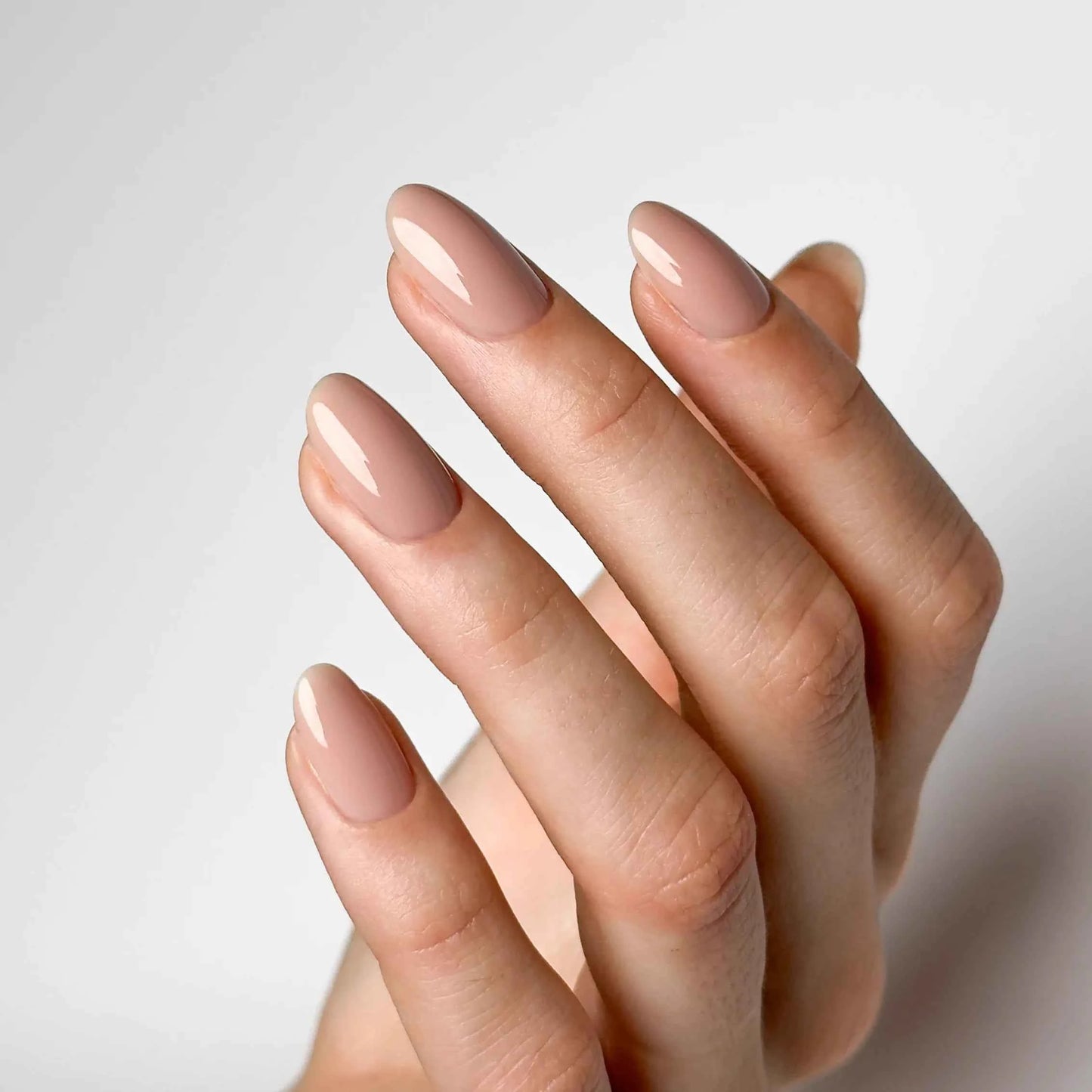 Hard Base Café - Lumore