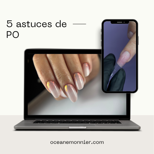 E-BOOK LES MEILLEURES ASTUCES DE PO