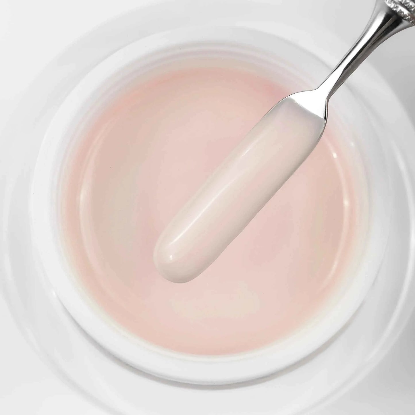 Fast Builder gel Linen - Lumore