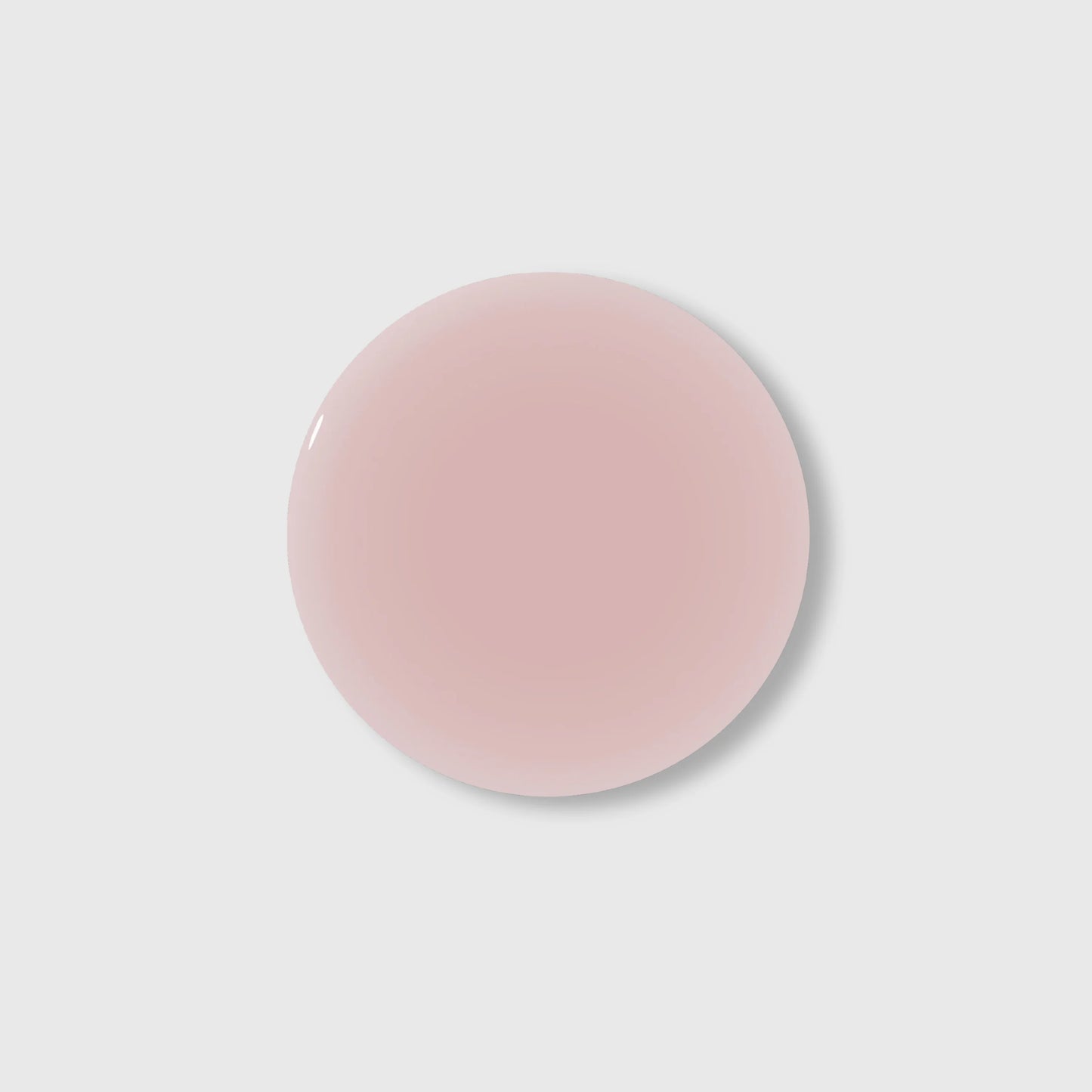 Advances Bottle Gel Stone - Lumore