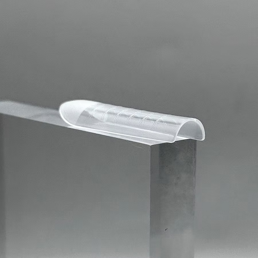 Popits Easy Shape Full Square