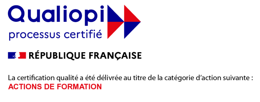 Centre de formation certifié Qualiopi | MO Nails Master