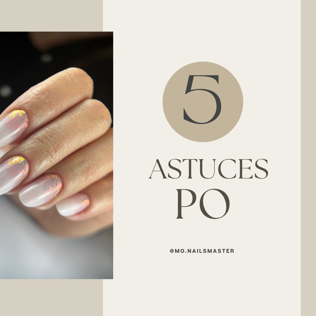 E-BOOK - Océane Monnier