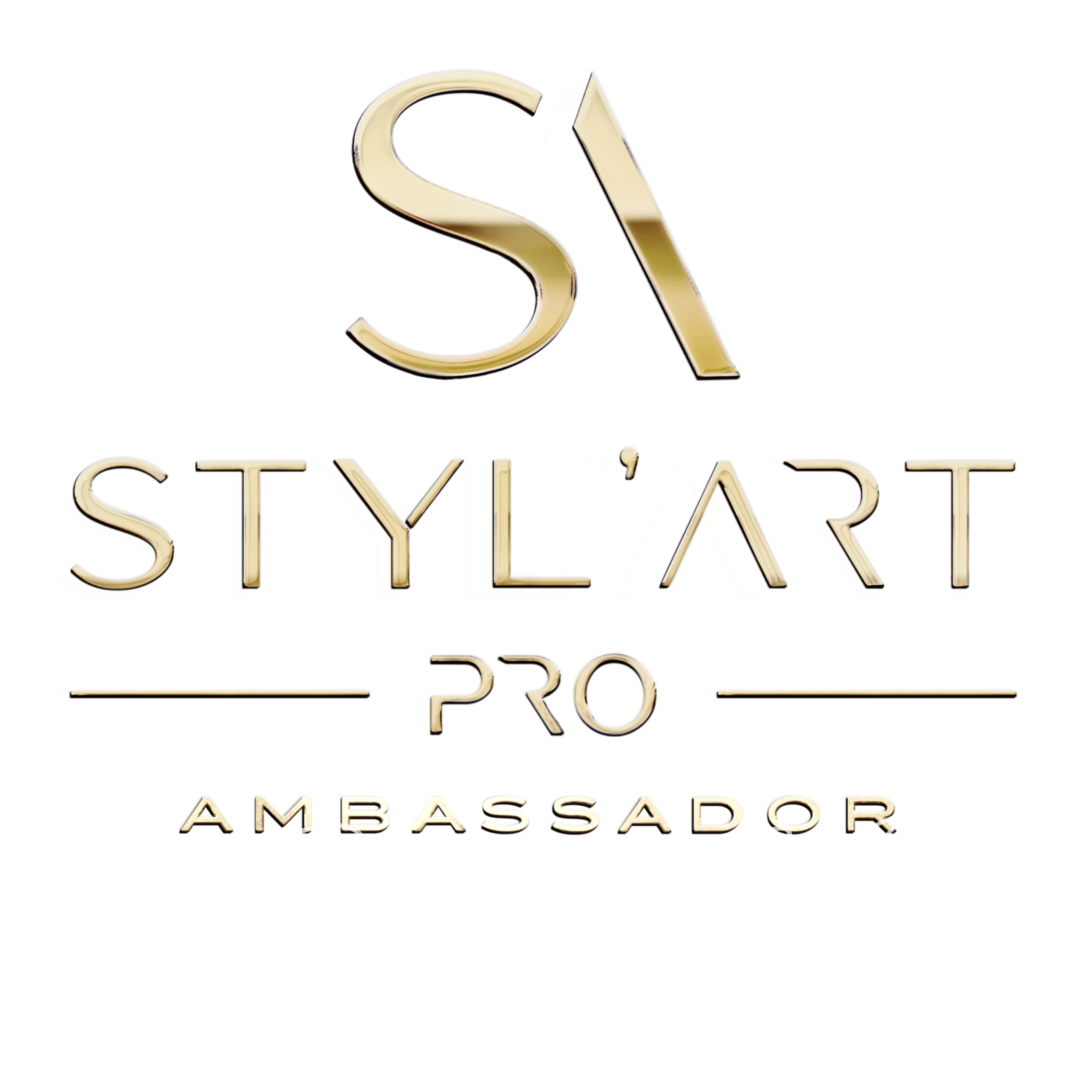 STYLART PRO