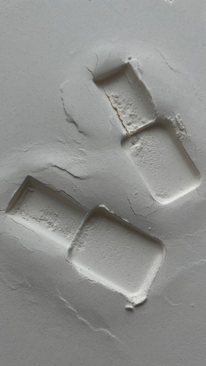 LIQUIDES DE PRÉPARATION