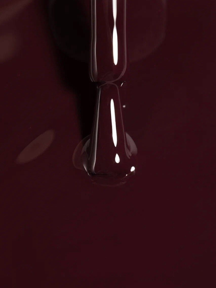 VERNIS SEMI PERMANENT