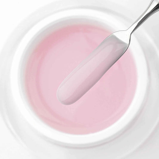 Fast Builder gel Ballet - Lumore