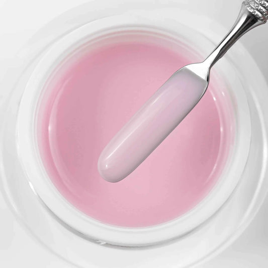 Fast Builder gel Bride - Lumore