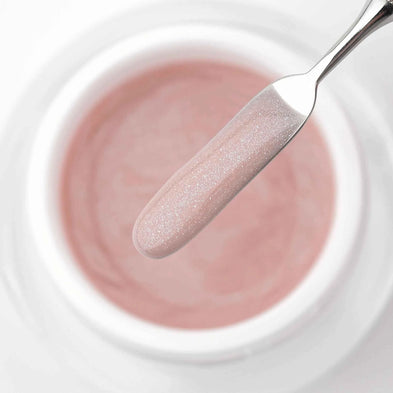 Fast Builder gel Crush - Lumore