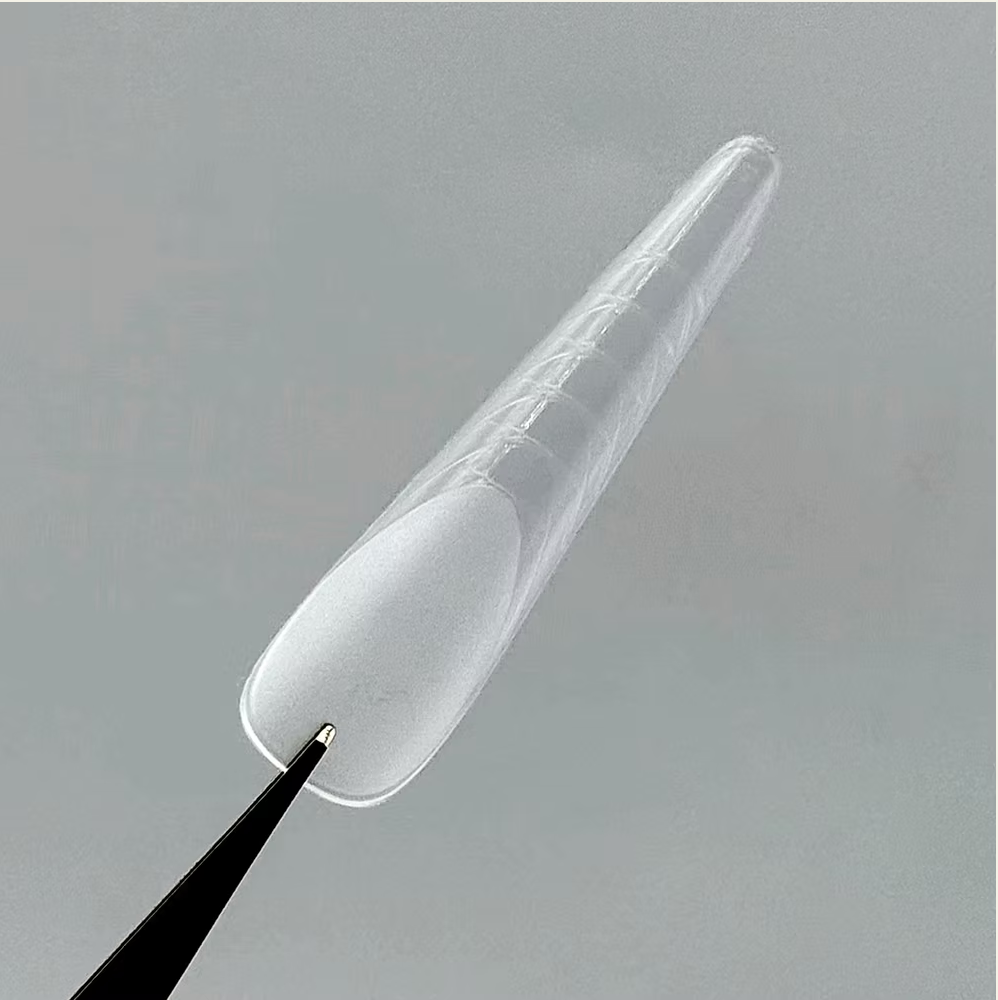 EASY Shape Full Almond