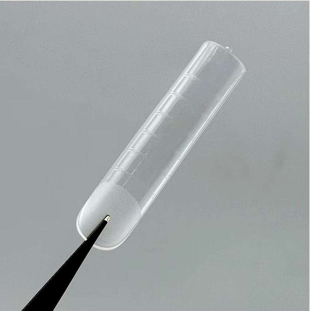 EASY Shape Full Square