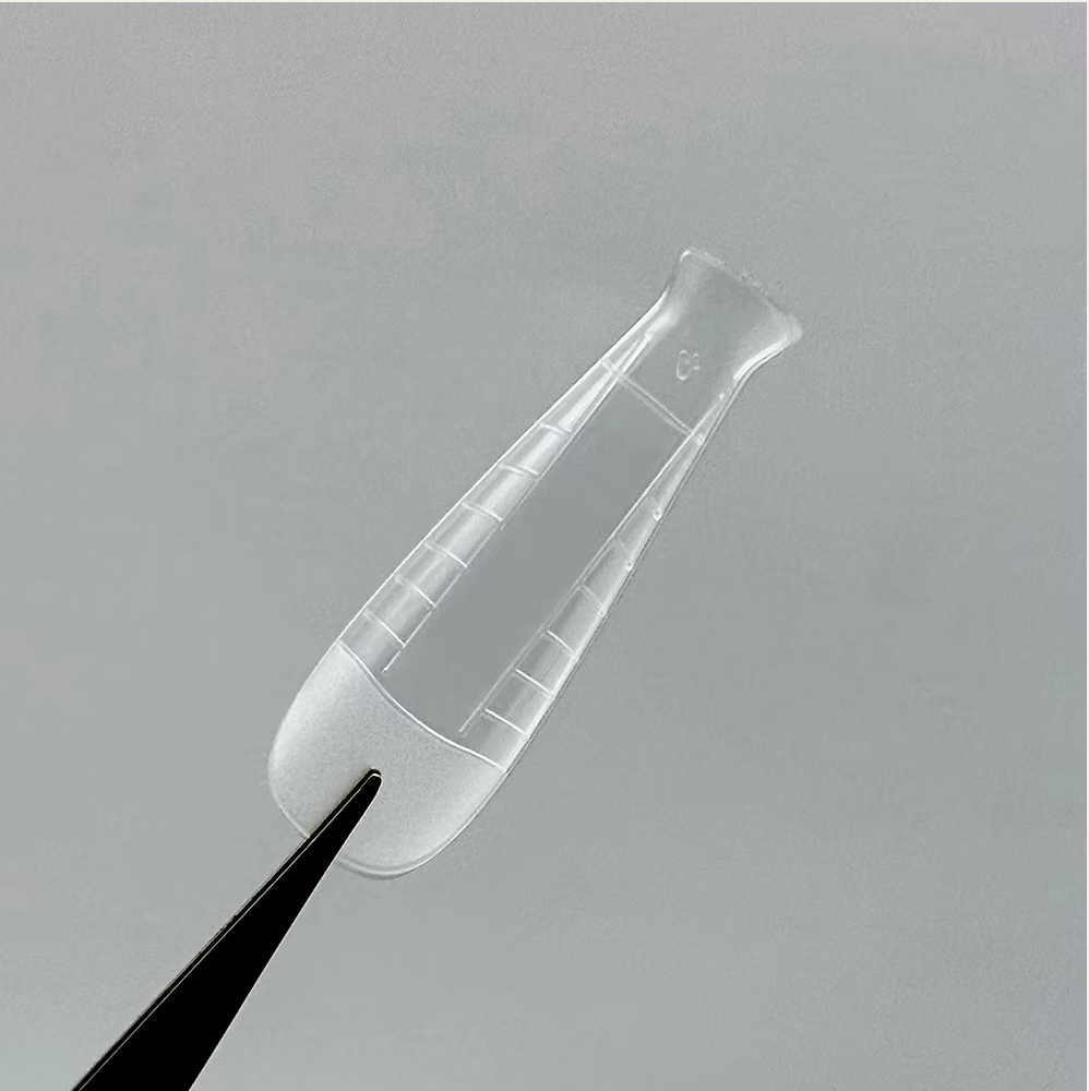 EASY Shape Full Coffin