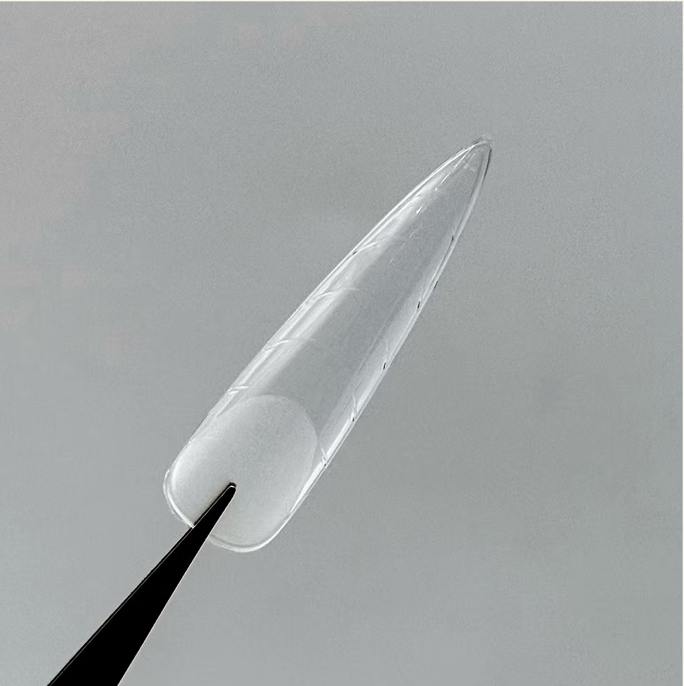 EASY Shape Full Stiletto