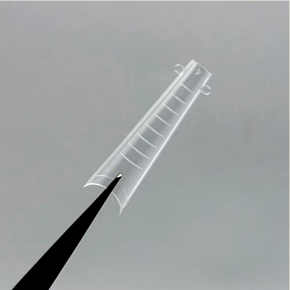 EASY Shape Xtend Coffin