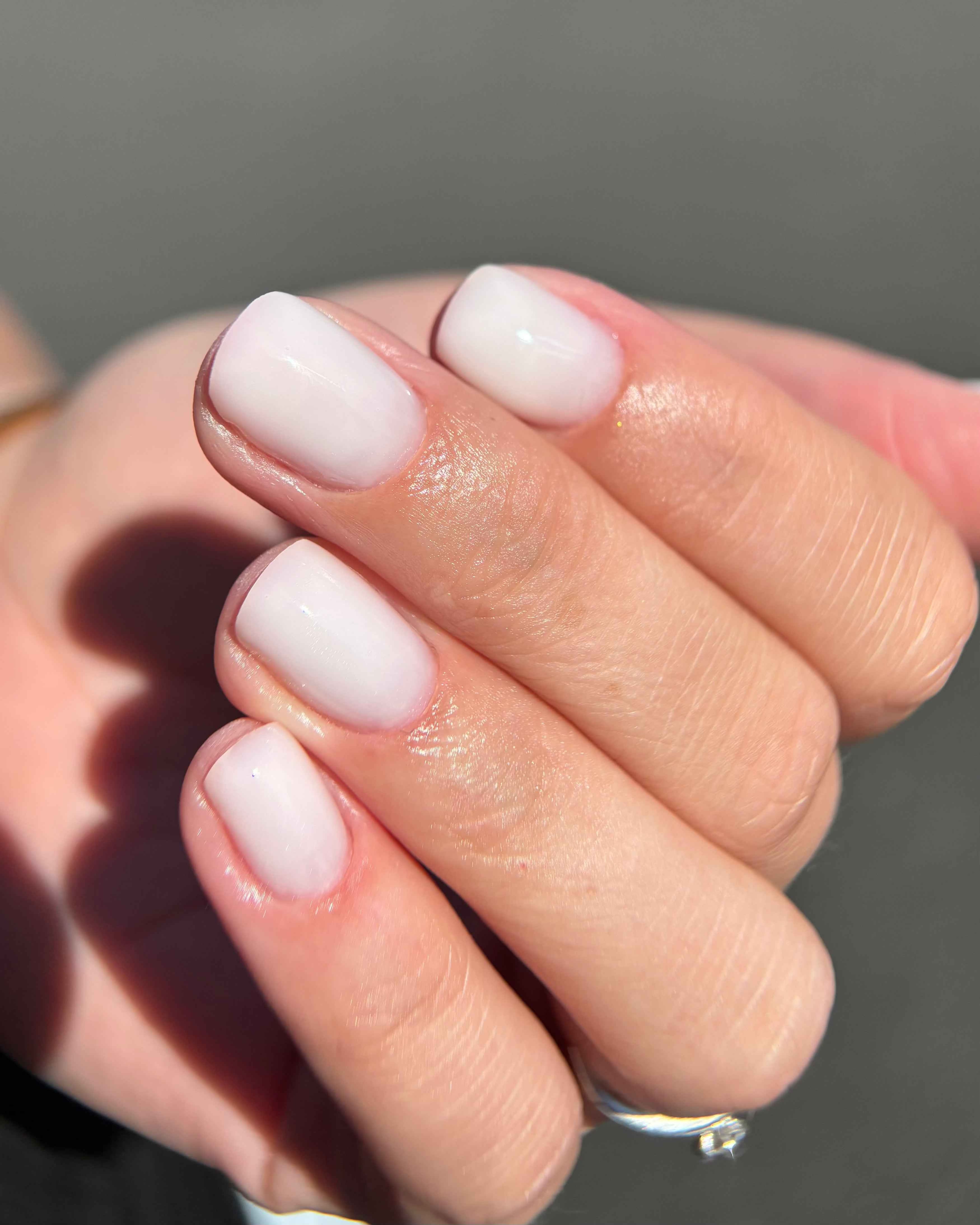 Formation manucure russe - En ligne