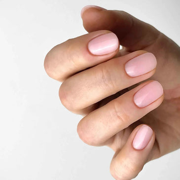 Hard base Bare - Lumore