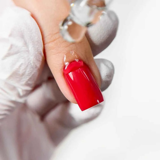 Huile sèche Jojoba - Lumore