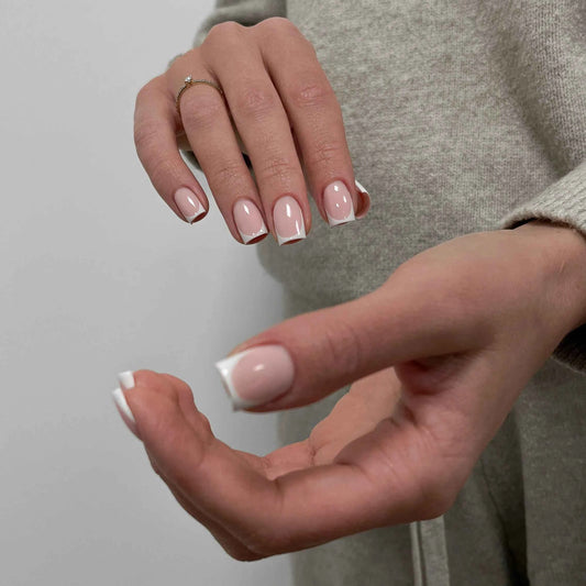 Fast Builder gel Sakura - Lumore