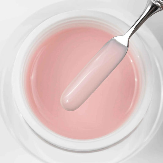 Fast Builder gel Sakura - Lumore