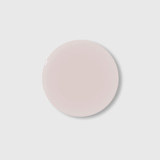 Advanced Bottle gel Sand - Lumore