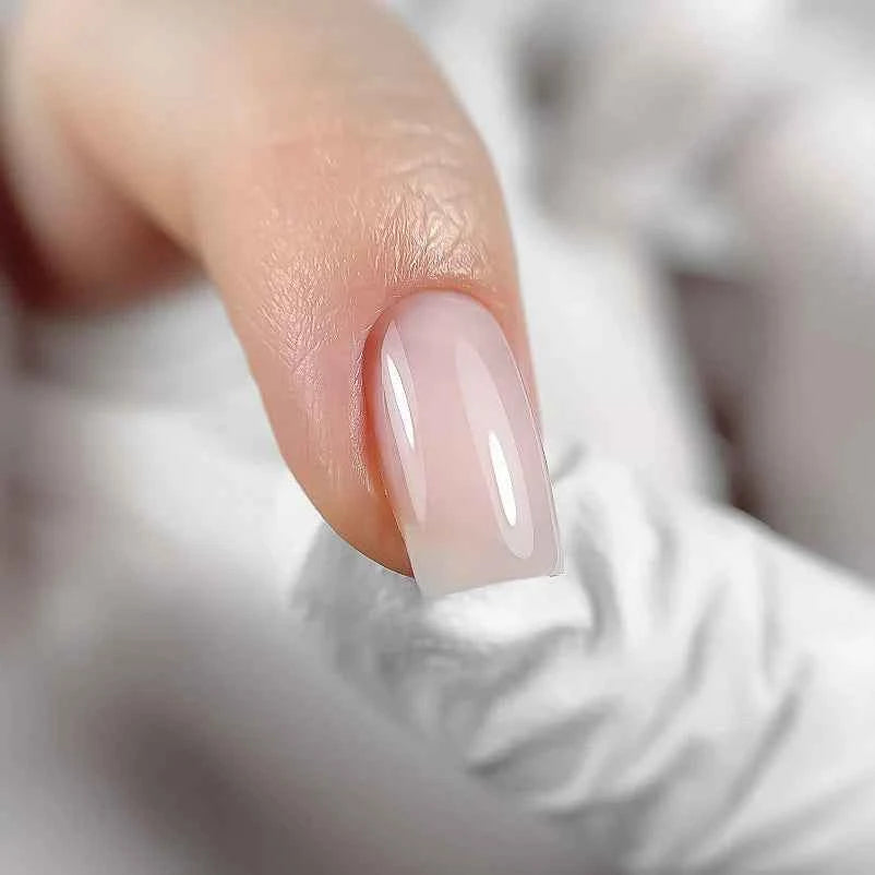 Advanced Bottle gel Seashell - Lumore