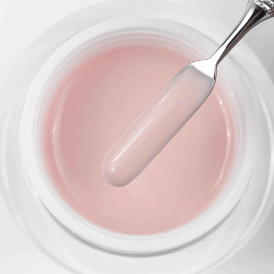 Fast Builder gel Skin - Lumore