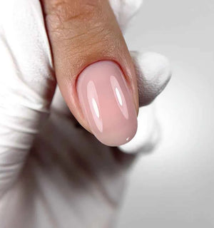 Fast Builder gel Skin - Lumore