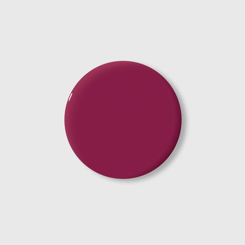 Vernis semi permanent professionnel - APHRODITE - Lumore