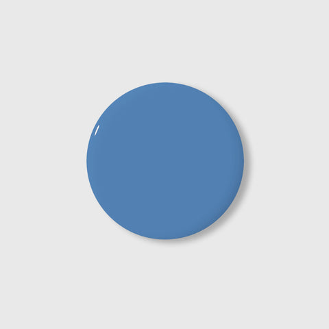 Vernis semi permanent professionnel - AZUR - Lumore