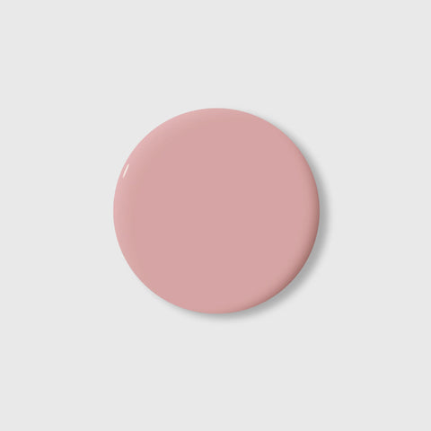 Vernis semi permanent professionnel - BROWN SUGGAR - Lumore